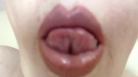 Snapshot of margieevans chatting on December 2024 10:23:02 AM MargieCheerful kind and affectionate online show from December 2024 10:23:02 AM