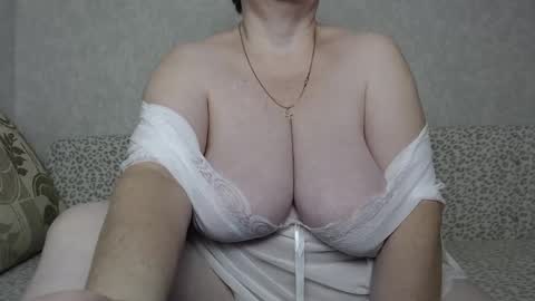 Snapshot of margieevans chatting on March 2025 08:55:01 PM MargieCheerful kind and affectionate online show from March 2025 08:55:01 PM