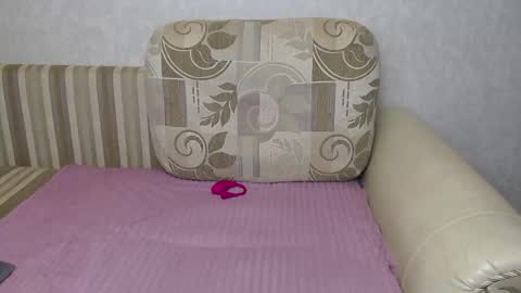 Snapshot of margieevans chatting on November 2025 09:23:01 AM MargieCheerful kind and affectionate online show from November 2025 09:23:01 AM