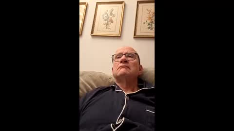 marginalie online show from January 2026 04:05:01 AM