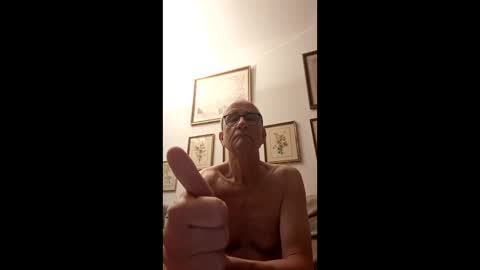 marginalie online show from February 2026 04:31:01 AM