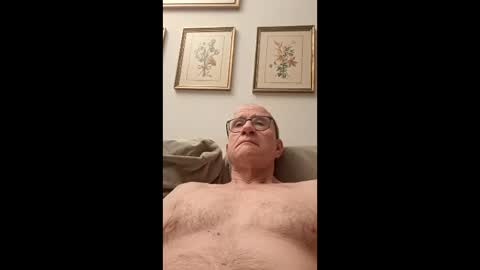 marginalie online show from February 2026 04:02:01 AM