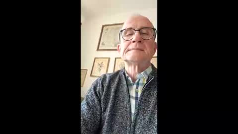 marginalie online show from March 2026 12:22:02 PM