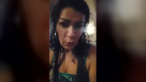 Snapshot of margo696969 chatting on July 2026 01:24:01 PM Margo696969 online show from July 2026 01:24:01 PM