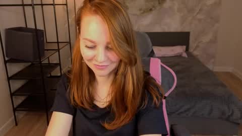 Margo Kellly online show from April 2026 01:37:01 AM