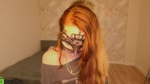 Margo Kellly online show from June 2026 01:11:02 AM