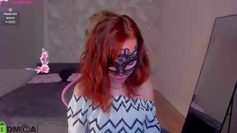 Snapshot of margo_kellly chatting on July 2026 12:04:01 AM Margo Kellly online show from July 2026 12:04:01 AM