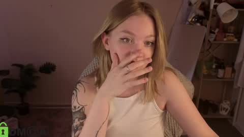 Margo online show from April 2026 09:04:01 AM