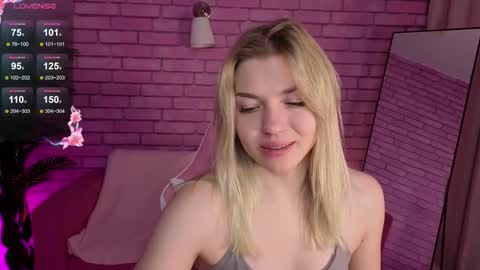 margo_robbbie online show from November 2025 01:17:01 AM