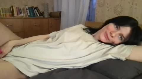 Margo online show from January 2025 01:25:02 PM