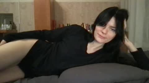Margo online show from January 2025 02:46:01 PM