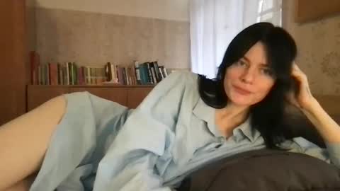 Margo online show from March 2025 01:50:02 PM