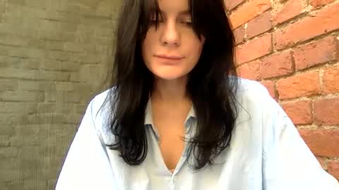 Margo online show from September 2025 09:20:02 AM