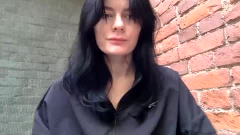 Margo online show from September 2025 12:05:01 PM