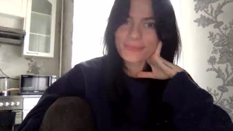 Margo online show from October 2025 09:10:01 AM