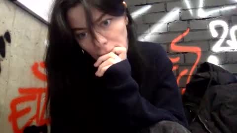 Margo online show from October 2025 10:07:01 AM