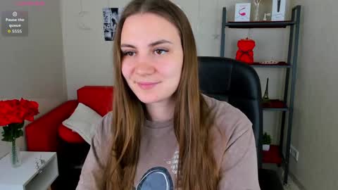 Margo online show from April 2026 02:09:02 AM