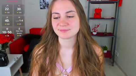 Margo online show from May 2026 11:43:02 PM