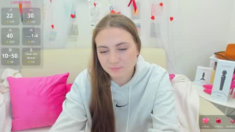 Margo online show from May 2026 01:55:01 AM