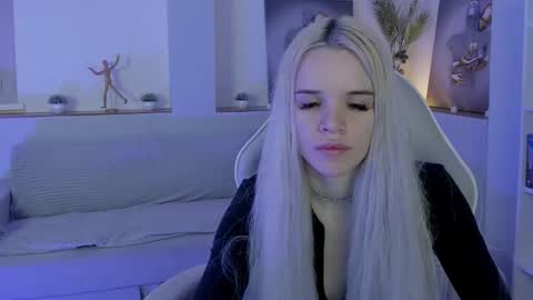 margo terch online show from January 2026 02:04:02 AM