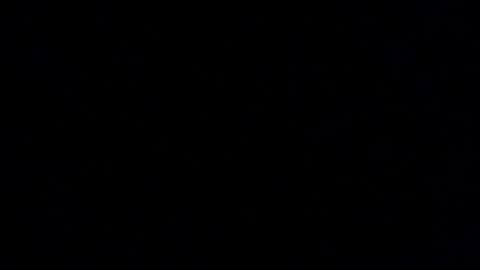 Elle online show from October 2025 03:39:02 AM