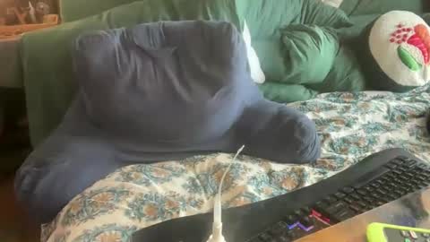 Elle online show from February 2026 04:34:02 PM