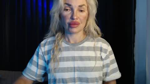 Margoo online show from October 2025 03:04:02 AM