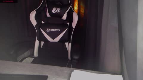 Margoo online show from November 2025 02:44:02 AM