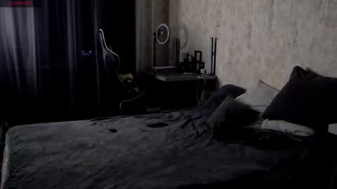 Margoo online show from February 2026 12:09:02 PM