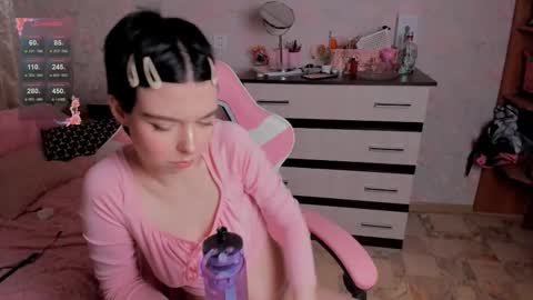 Margot online show from November 2025 12:14:02 AM