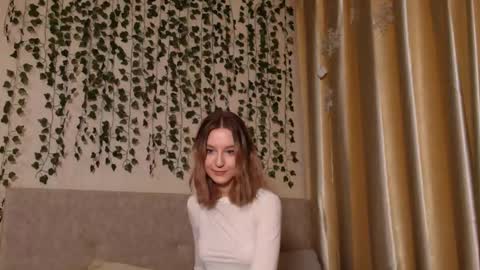 Snapshot of margorozentals chatting on February 2025 06:45:02 PM Margo online show from February 2025 06:45:02 PM