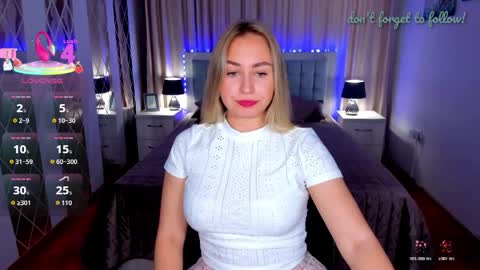 Snapshot of margosugar chatting on May 2026 10:36:01 AM MargoSugar online show from May 2026 10:36:01 AM