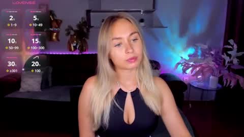 Snapshot of margosugar chatting on July 2026 08:51:02 AM MargoSugar online show from July 2026 08:51:02 AM