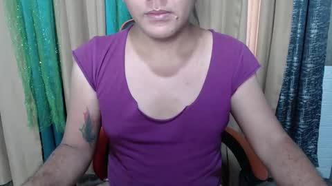 Snapshot of margot_lee chatting on February 2026 05:46:01 AM margot_lee online show from February 2026 05:46:01 AM