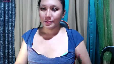 Snapshot of margot_lee chatting on February 2026 04:24:02 PM margot_lee online show from February 2026 04:24:02 PM