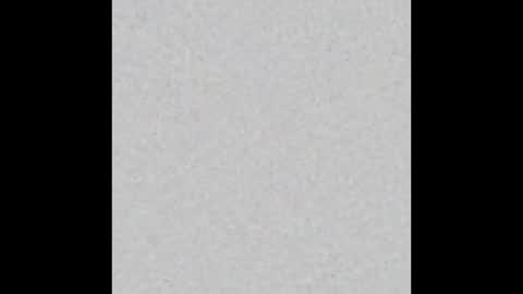 Margot online show from February 2025 11:06:02 AM