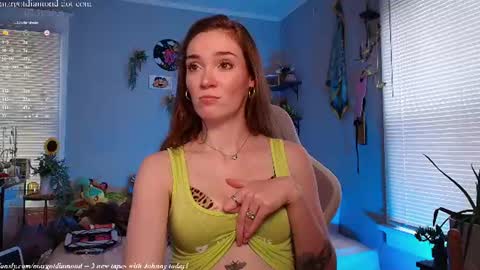   online show from July 2026 05:12:02 PM