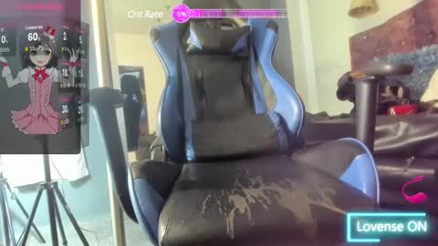 Snapshot of margoth_montilla chatting on January 2025 03:01:02 AM margoth_montilla online show from January 2025 03:01:02 AM