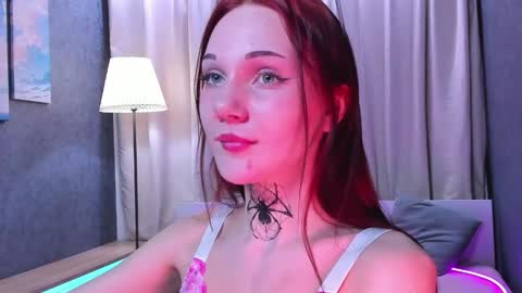 Margo online show from February 2026 09:20:01 PM