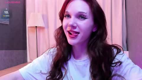 Margo online show from March 2026 08:56:02 PM