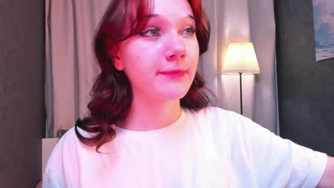 Snapshot of margoviento chatting on May 2026 08:14:02 PM Margo online show from May 2026 08:14:02 PM