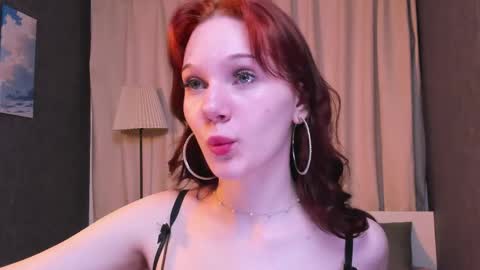 Snapshot of margoviento chatting on May 2026 08:14:01 PM Margo online show from May 2026 08:14:01 PM