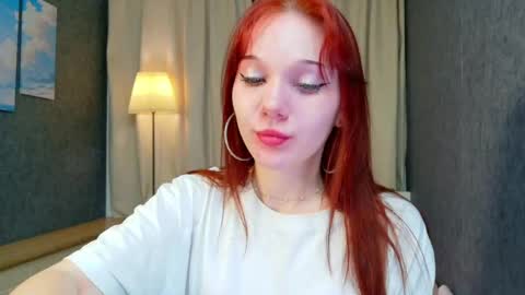 Snapshot of margoviento chatting on May 2026 08:15:01 PM Margo online show from May 2026 08:15:01 PM