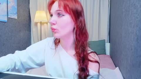 Snapshot of margoviento chatting on May 2026 08:14:02 PM Margo online show from May 2026 08:14:02 PM