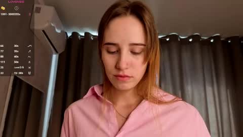 Rita online show from June 2026 04:29:02 AM