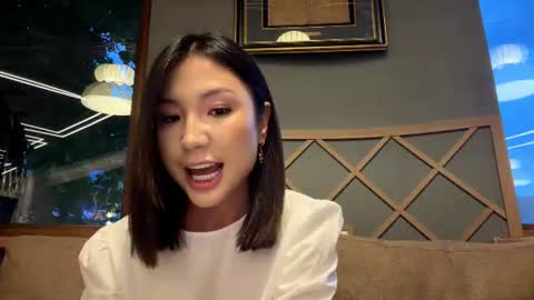 Lily online show from June 2026 02:39:01 PM