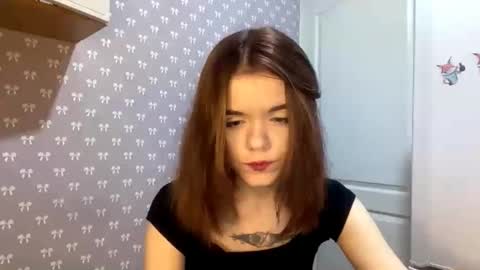 Snapshot of margueritecarrauza chatting on December 2025 09:21:02 PM Lina online show from December 2025 09:21:02 PM