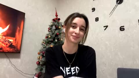 Snapshot of margyrookstool chatting on December 2025 10:44:02 AM Jessica online show from December 2025 10:44:02 AM