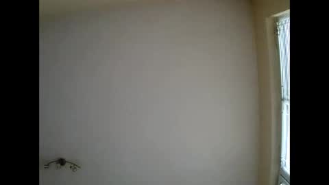 mari4o online show from October 2025 12:33:01 PM