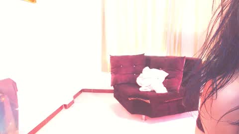 mari4you69 online show from December 2024 02:37:02 PM